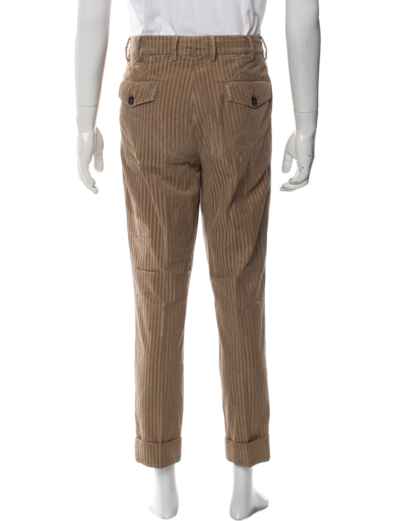 Brunello Cucinelli Pants
